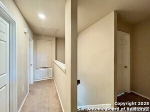 Building Photo - 3522 Copper Rim