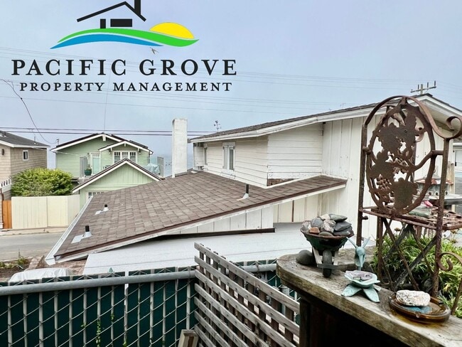 Building Photo - Lovely 2 bed 2 bath for Pro Am Available February 01, 2026!!