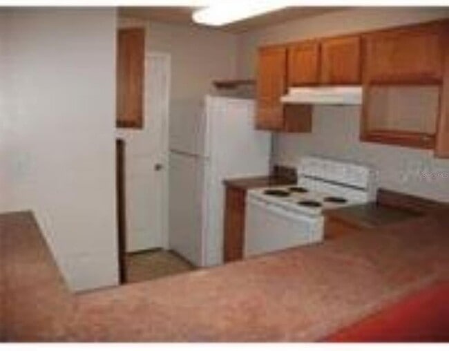 Building Photo - 3714 Palm Desert Ln