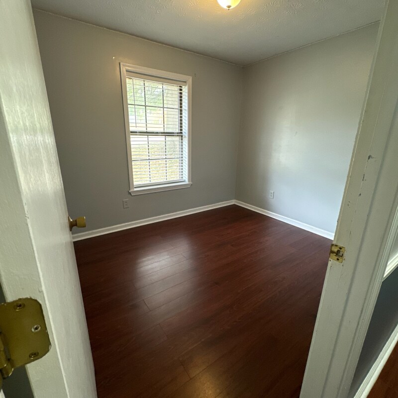 Building Photo - 118 Springside Ave