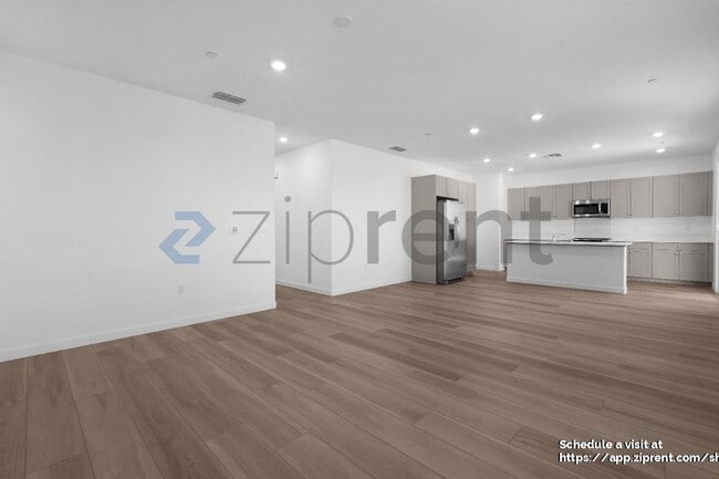 Building Photo - 10374 Bayson Wy