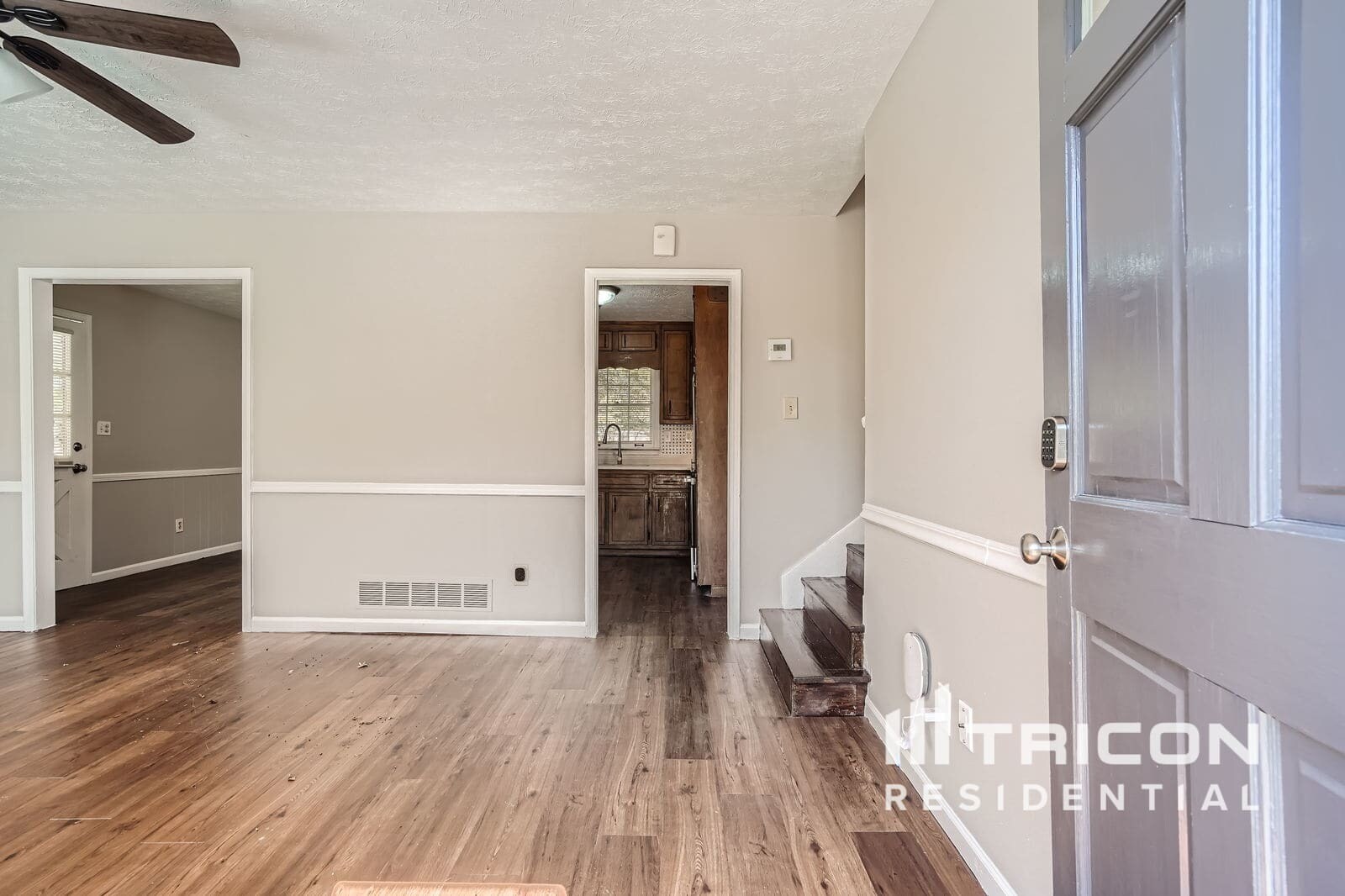 Building Photo - 1096 Tony Valley Dr SE