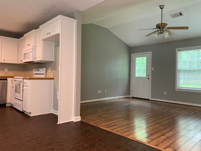 Building Photo - 23 Weatherwood Ln., Ward AR 72176 - Super ...