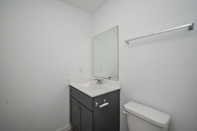 Building Photo - 23547 Autumn Harvester Dr