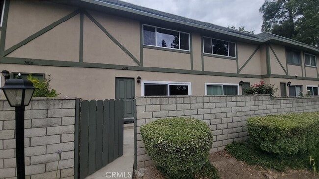 Building Photo - 1103 W Francis St