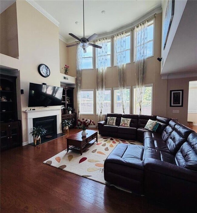 Building Photo - 4415 Highfield Dr
