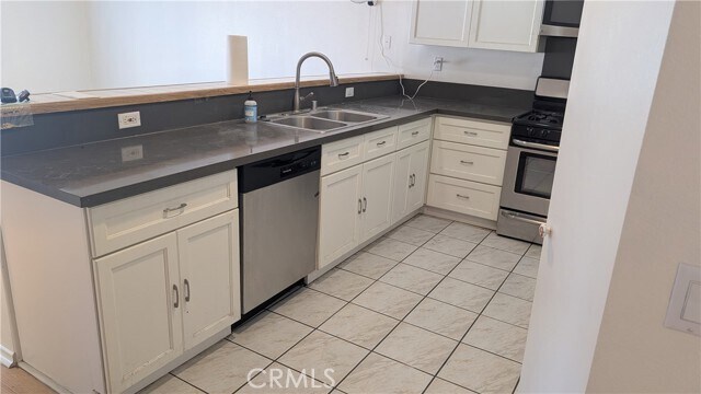 Building Photo - 212 Brandywine Ct