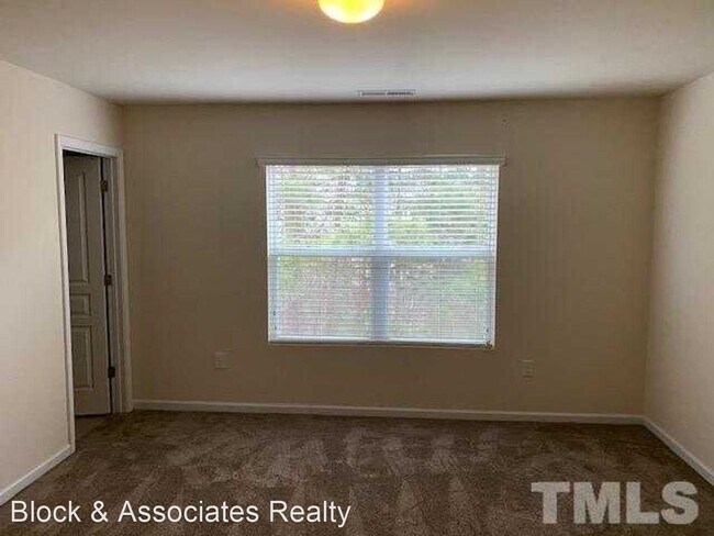 Building Photo - 3 br, 2.5 bath House - 8521 Quarton Drive