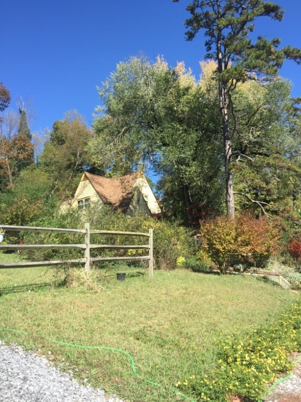 Building Photo - 239 Fairway Dr
