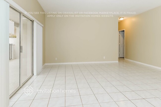 Building Photo - 21798 Philmont Ct