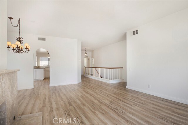Building Photo - 22602 Galilea