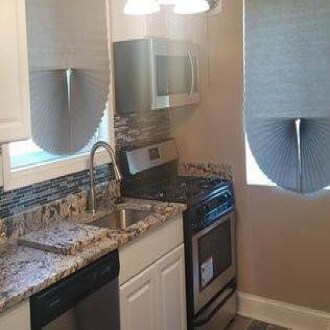 Building Photo - 2232 Houston St