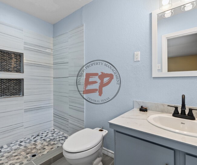 Building Photo - 605 Catalina Dr