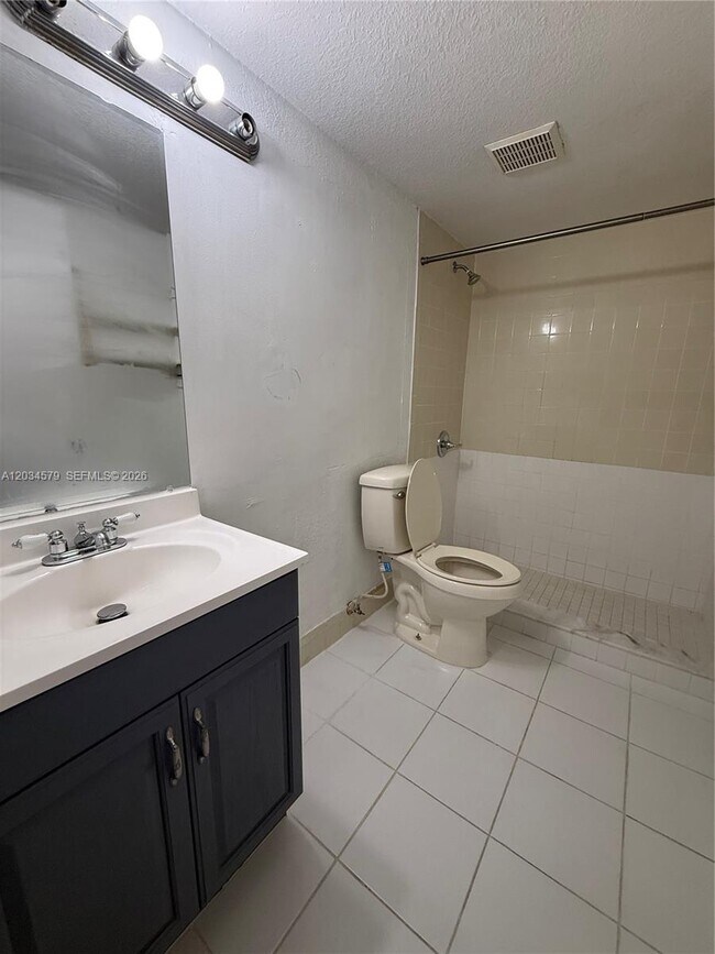 Building Photo - 18230 Mediterranean Blvd