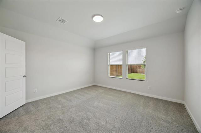 Building Photo - 737 Poppy Ln