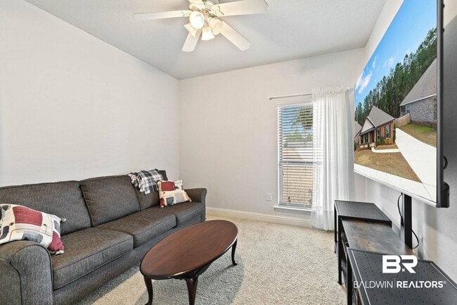 Building Photo - 31350 Hoot Owl Rd