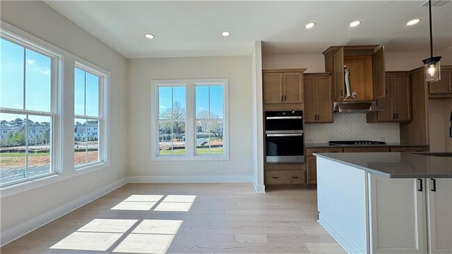 Building Photo - 2678 Evers Dr NE