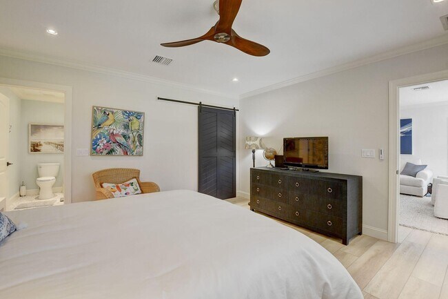 Building Photo - 1920 S Ocean Blvd