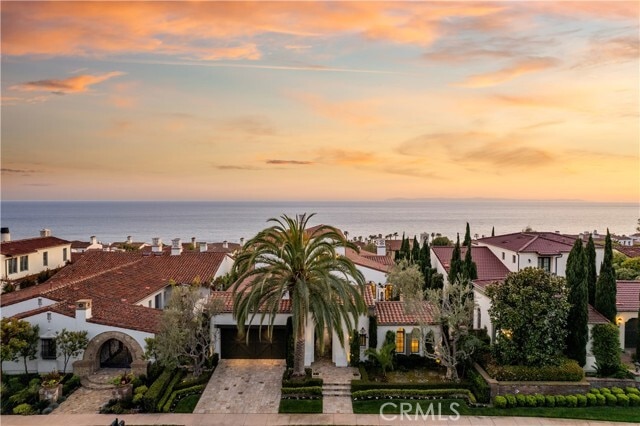 Building Photo - 26 Cliffhouse Bluff