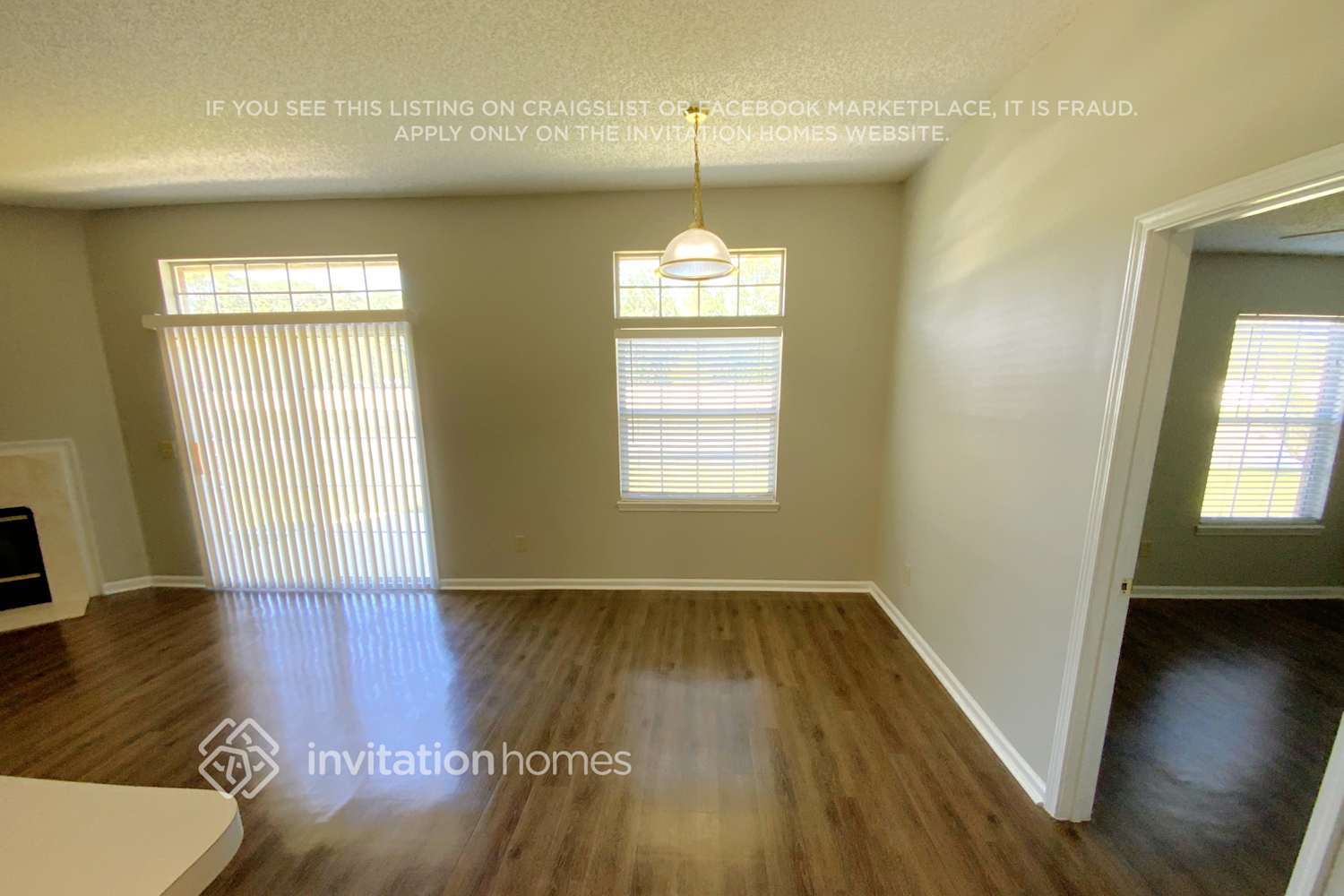 Building Photo - 5335 Blue Pacific Dr W