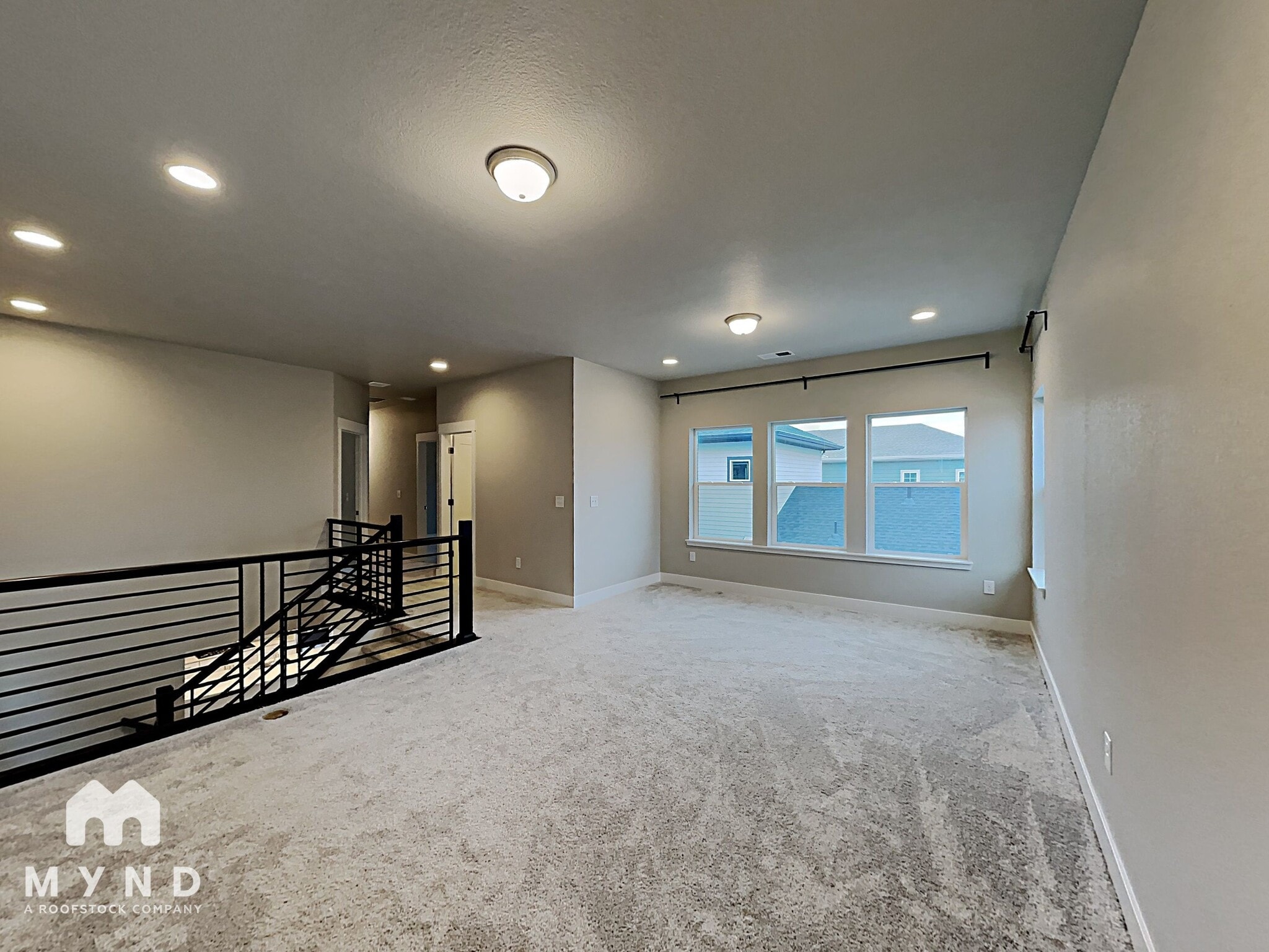 Building Photo - 6047 N Netherland Ct