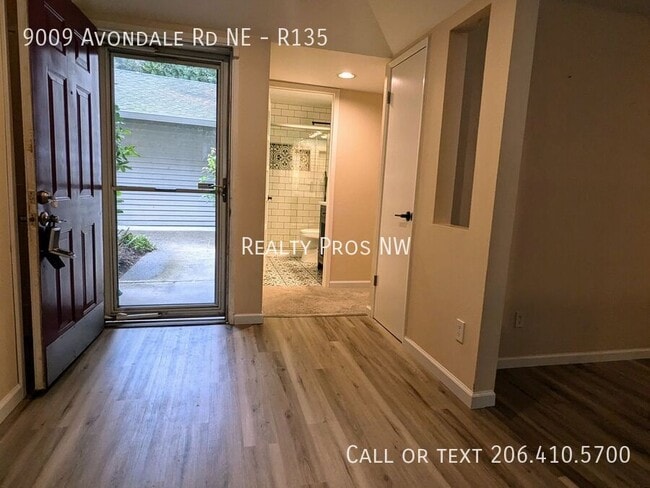 Building Photo - 9009 Avondale Rd NE