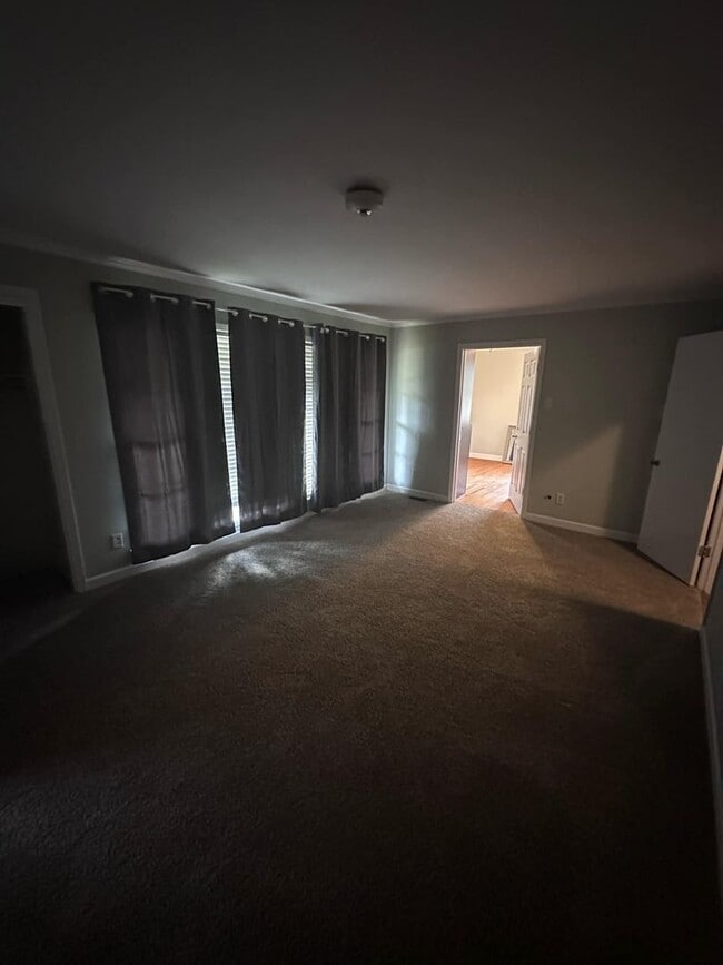 Building Photo - Pinehurst Subdivision!!!