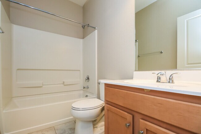 Building Photo - 6921 E Peralta Cir
