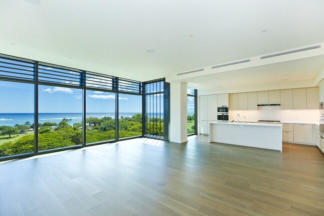 Building Photo - Luxurious Resort Lifestyle - Park Lane Ala...