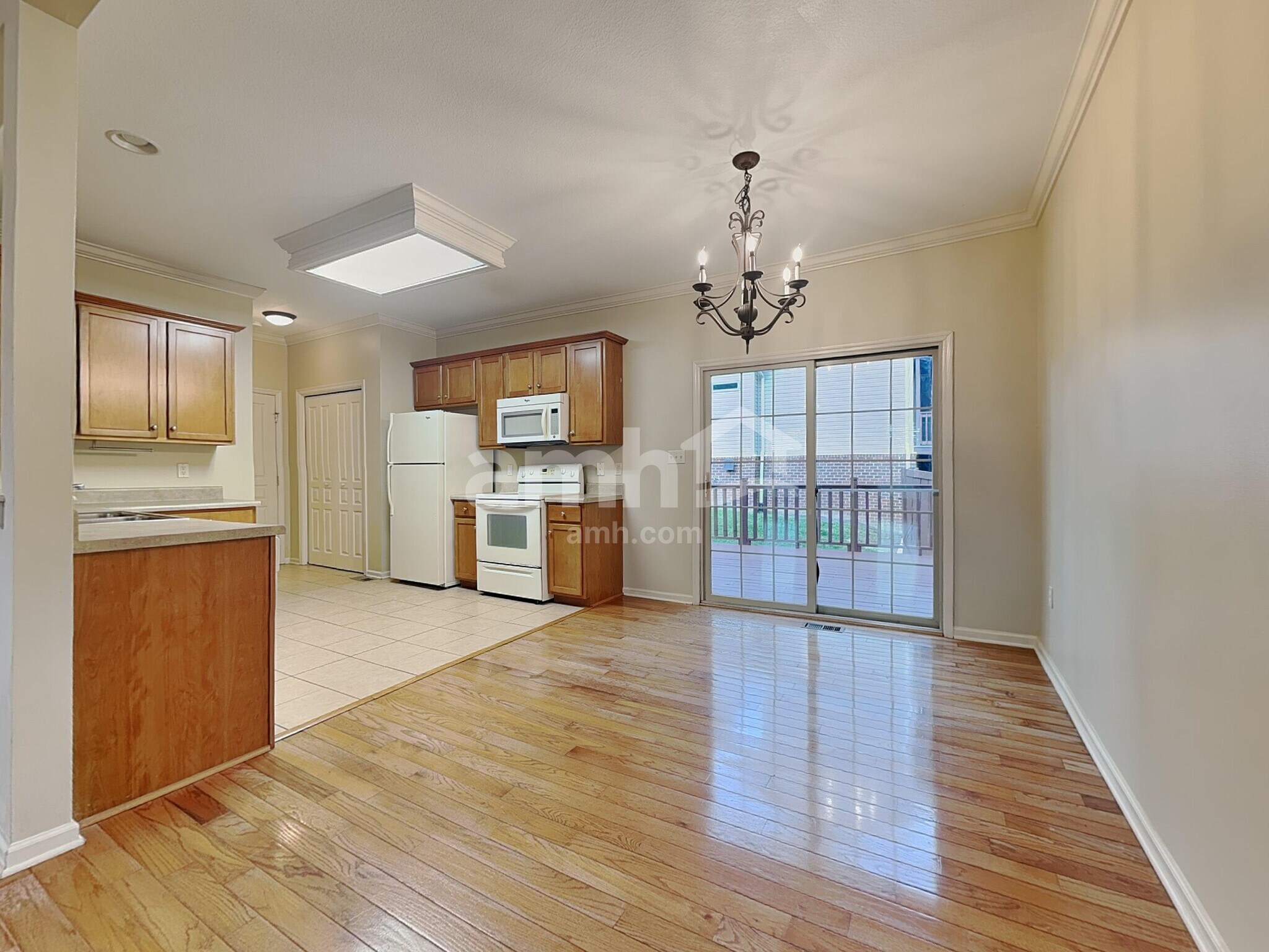 Building Photo - 1523 Bailey Park Ln