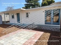 Building Photo - 415 Del Rosa Ave