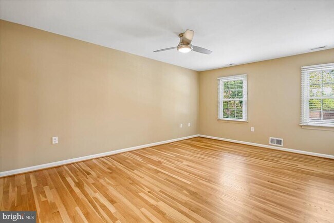 Building Photo - 1710 Chesterford Way