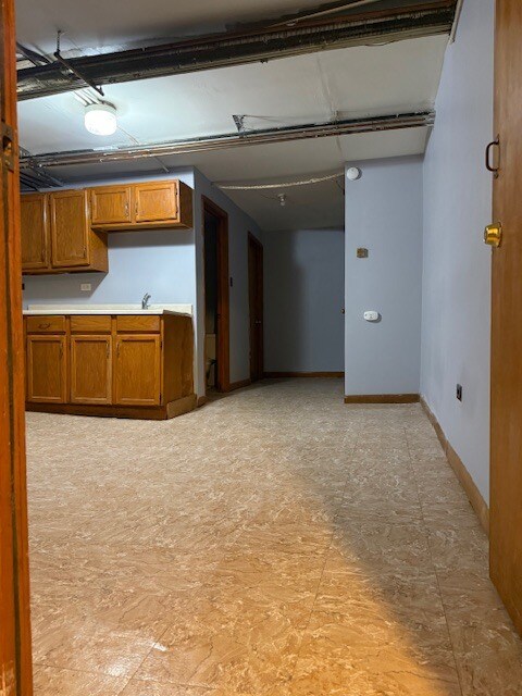 Building Photo - 3938 S Talman Ave