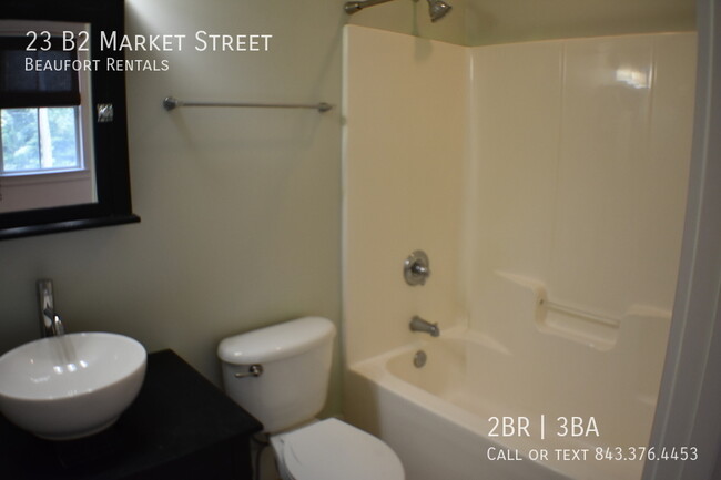 Building Photo - 23-B2 Market