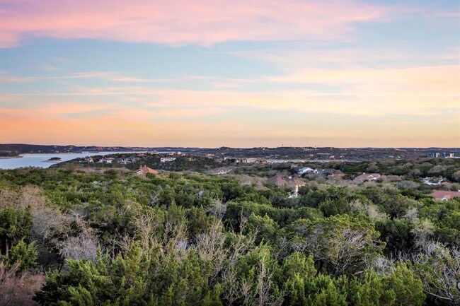 Building Photo - 17808 Maritime Point