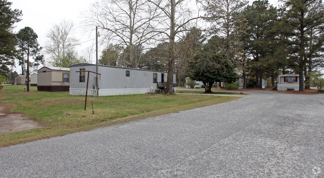 Building Photo - Rick's Mobile Home