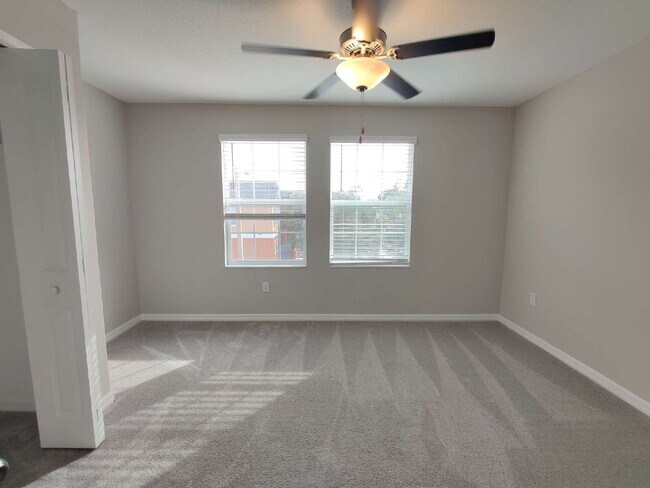 Building Photo - 4728 Pickering Harbor Pl