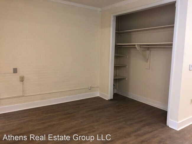 Building Photo - 1 br, 1 bath House - 308 W Rutherford Street