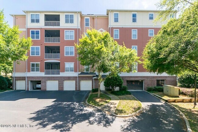 Building Photo - 4480 Deerwood Lake Pkwy