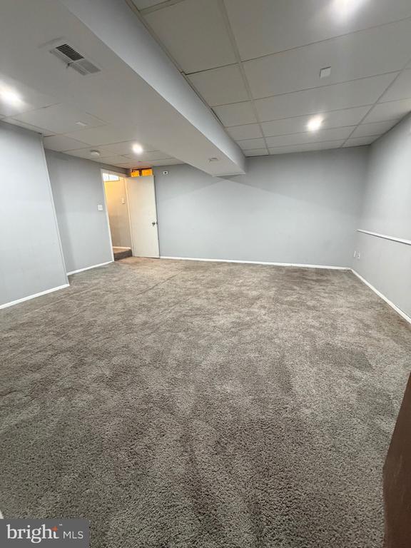 Building Photo - 153 Hammershire Rd