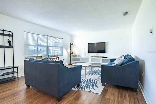 Building Photo - 4050 4th St N