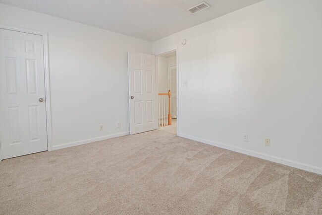 Building Photo - 299-A4 Raleigh Dr