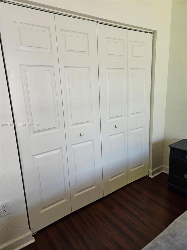 Building Photo - 13109 SW 132nd Terrace