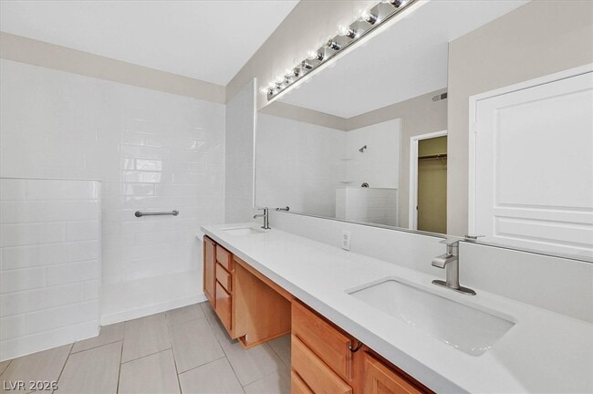 Building Photo - 908 Domnus Ln