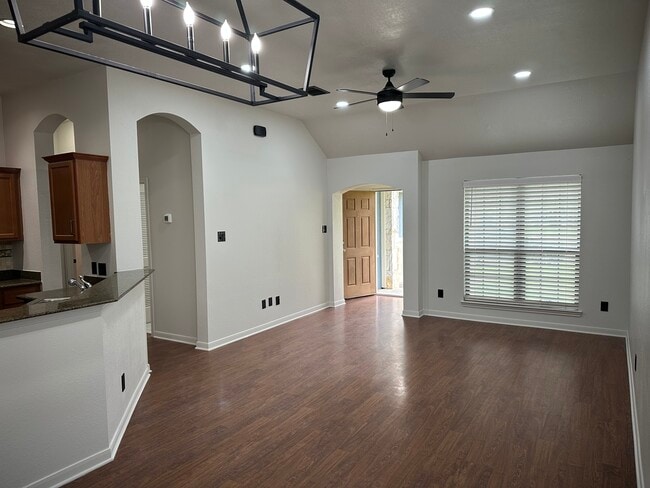 Building Photo - 3908 Pawnee Creek Ct