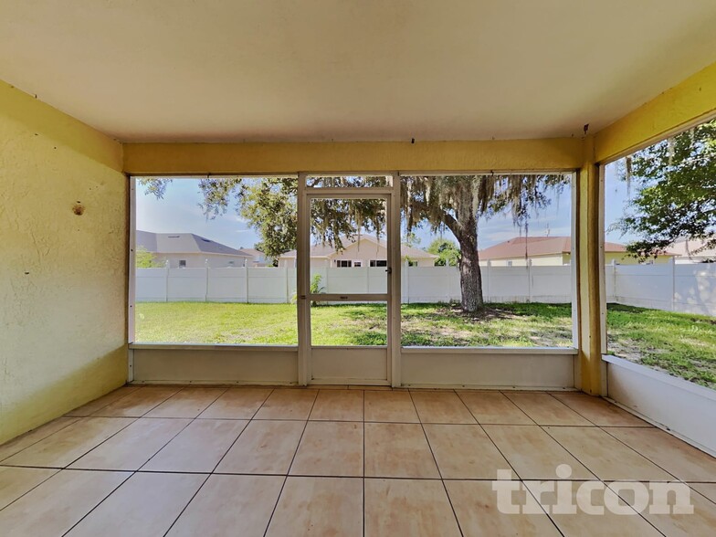 Building Photo - 910 Albertville Ct