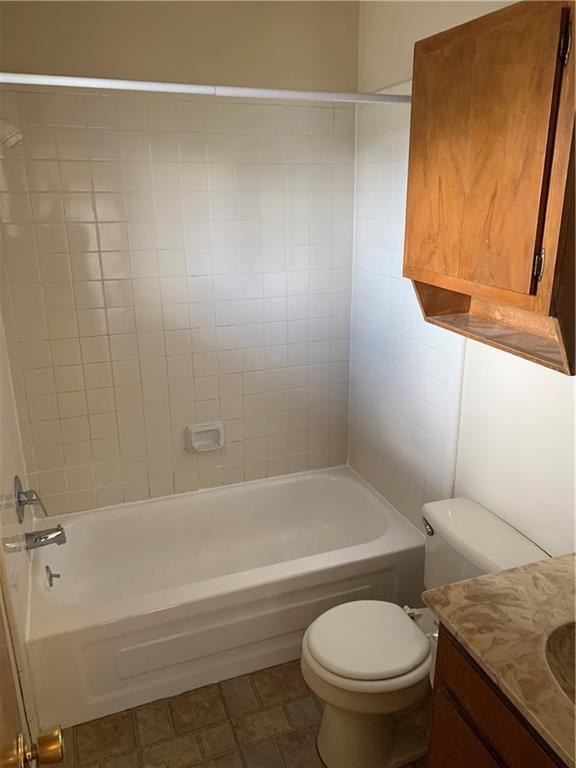 Building Photo - 3316 Guadalupe St