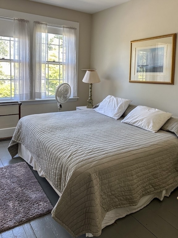 Building Photo - 48 Proctor St