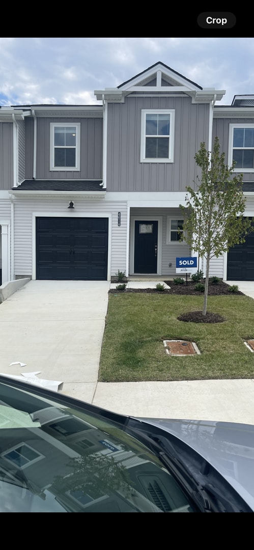 Building Photo - BRAND NEW, energy-efficient condo townhous...