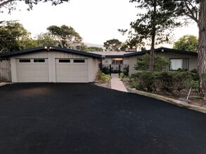 Building Photo - 3256 Martin Rd